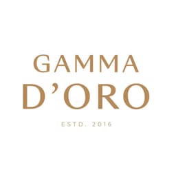 Gamma D'Oro