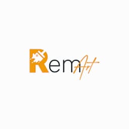 РЕМАРТ 24