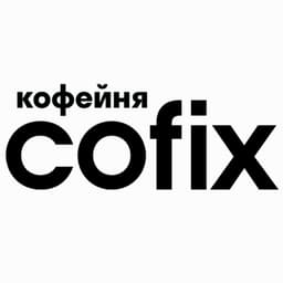 Cofix