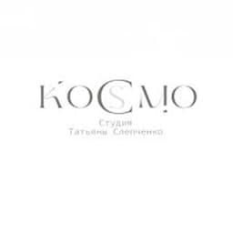Kosmo Studio