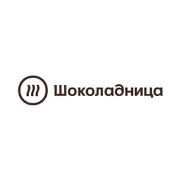 Шоколадница