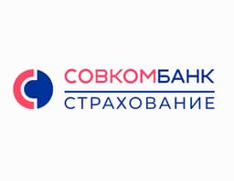 Совкомбанк Страхование