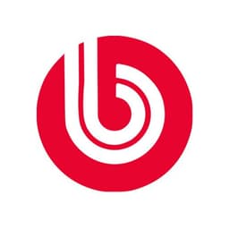1С