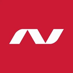Nordwind Airlines