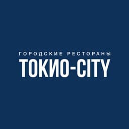 ТОКИО-CITY