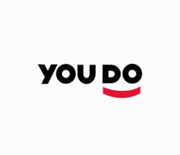 YouDo