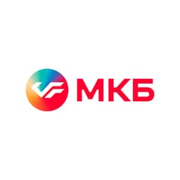 Московский кредитный банк
