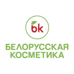 Белорусская косметика