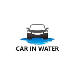 CarWater