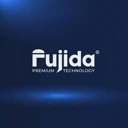 Fujida