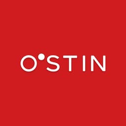 O'STIN