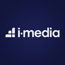 i-Media Service