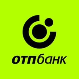 ОТП Банк
