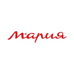 Мебельная фабрика Мария