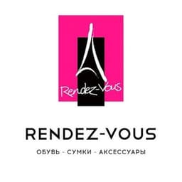 Rendez-Vous