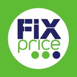Fix Price
